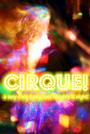 Cirque! profile picture