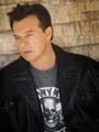 SAMMY KERSHAW profile picture