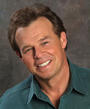 SAMMY KERSHAW profile picture