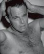 SAMMY KERSHAW profile picture