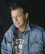 SAMMY KERSHAW profile picture