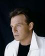 SAMMY KERSHAW profile picture