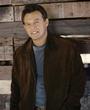 SAMMY KERSHAW profile picture