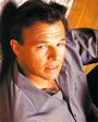 SAMMY KERSHAW profile picture