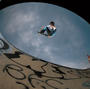 Element Skateboards profile picture