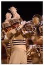 Carolina Crown profile picture