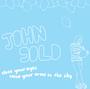 John Gold (Florida) profile picture