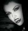 Vampire Angels profile picture