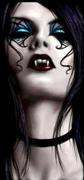 Vampire Angels profile picture