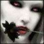 Vampire Angels profile picture