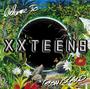 xx teens profile picture