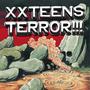 xx teens profile picture