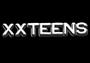 xx teens profile picture