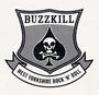 BUZZKILL profile picture