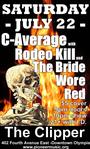 Rodeo Kill profile picture