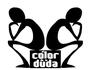 El Color de la Duda profile picture