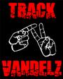 TRACK VANDELZ ENT. profile picture