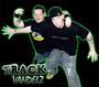 TRACK VANDELZ ENT. profile picture