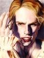 Vampire lestat profile picture