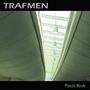 TRAFMEN profile picture