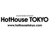 HotHouse TOKYO profile picture