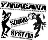 YANAGAWA SOUND SYSTEM profile picture