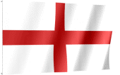 England profile picture