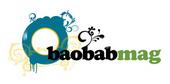 Baobab magazine profile picture