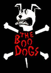 The Boodogs profile picture