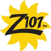 Z107 profile picture