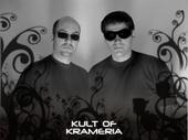 Kult of Krameria profile picture