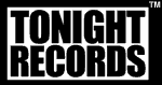 Tonight Records profile picture