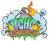 MCHC Art/Designs(HUGE UPDATES) profile picture