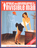 invisible man profile picture