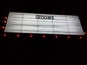 DZOOMS / Mayo 22 / Tokyo Pop Bar profile picture