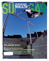 sugarskatemag