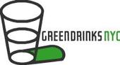 Green Drinks NYC chapter profile picture