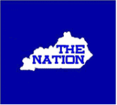 The Nation profile picture