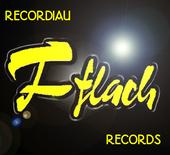 Fflach Recording Company profile picture