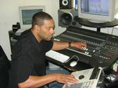Doug Rasheed Multi Platinum & Grammy SuperProd profile picture