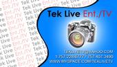 teklivetv