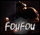 foufou profile picture