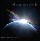 Obscured By Clouds profile picture