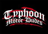 Typhoon Motor Dudes profile picture