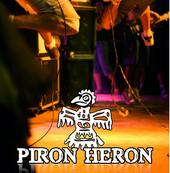 Piron Heron profile picture