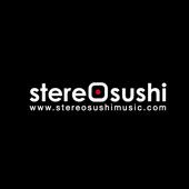 stereo sushi profile picture