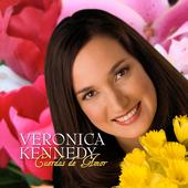 Veronica Kennedy profile picture