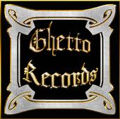 Ghetto Records profile picture