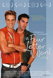 afourletterwordmovie