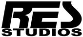 resstudios